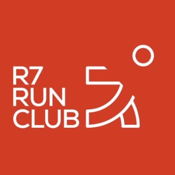 R7 Run Club